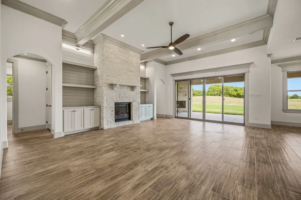 101 Eagle Court Glen Rose, TX 76077