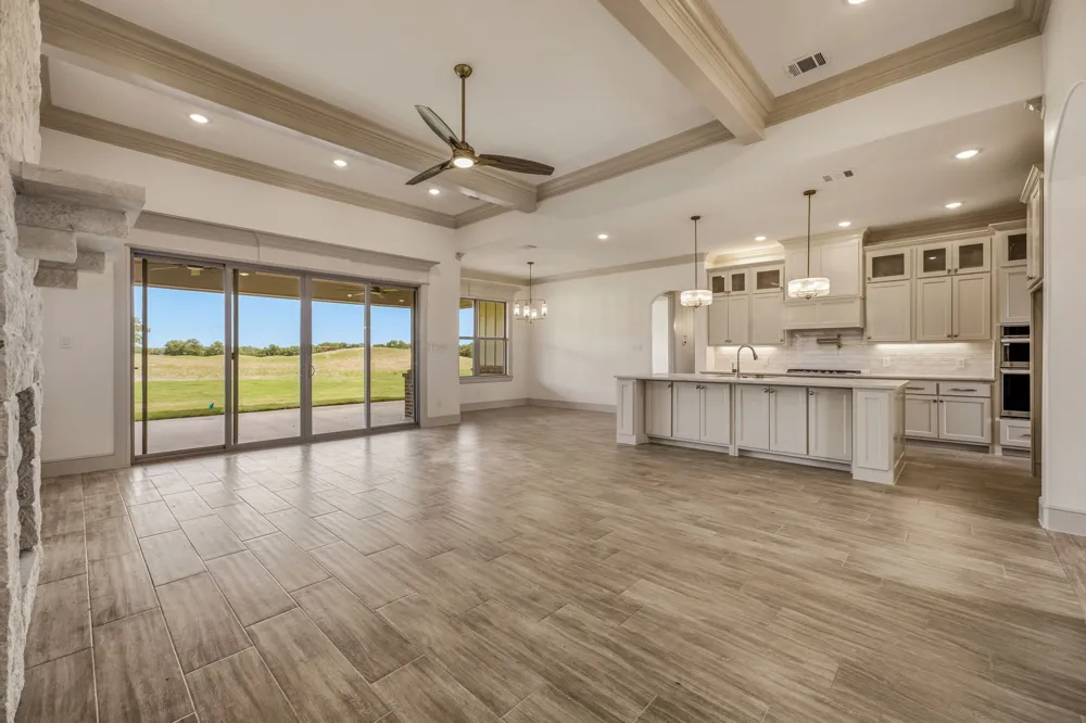 101 Eagle Court Glen Rose, TX 76077
