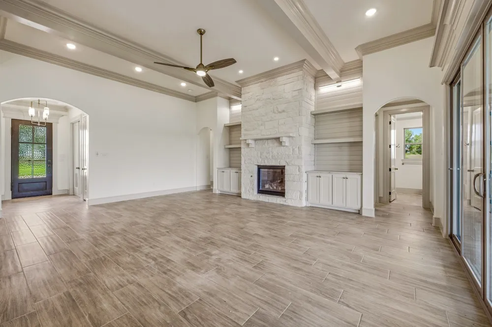 101 Eagle Court Glen Rose, TX 76077