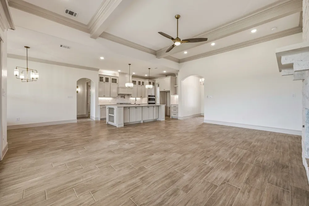 101 Eagle Court Glen Rose, TX 76077