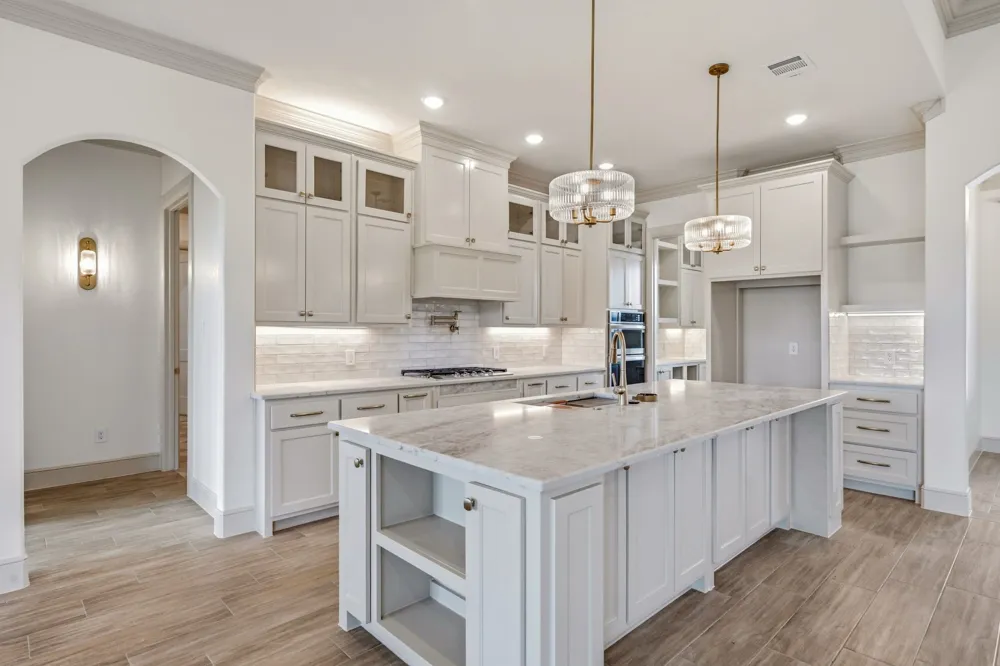 101 Eagle Court Glen Rose, TX 76077