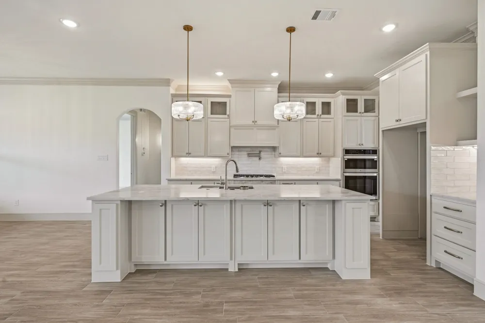 101 Eagle Court Glen Rose, TX 76077