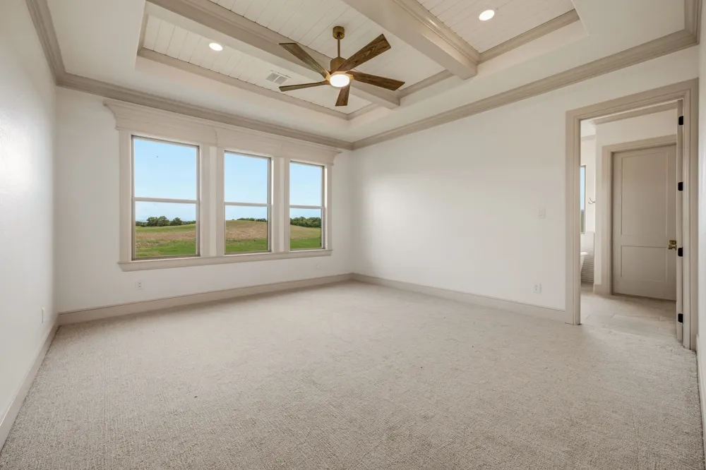 101 Eagle Court Glen Rose, TX 76077
