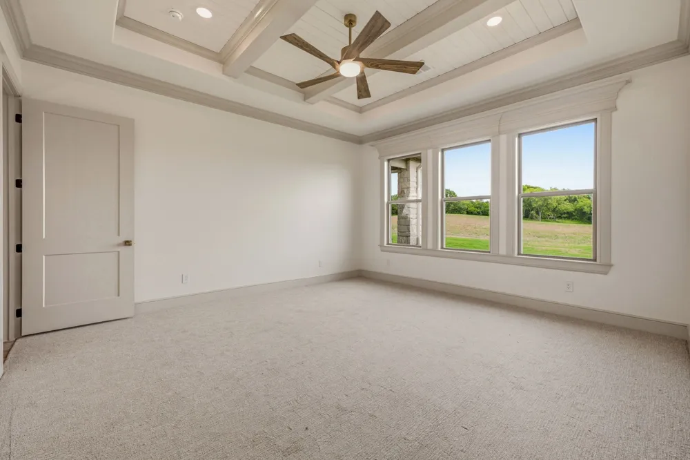 101 Eagle Court Glen Rose, TX 76077