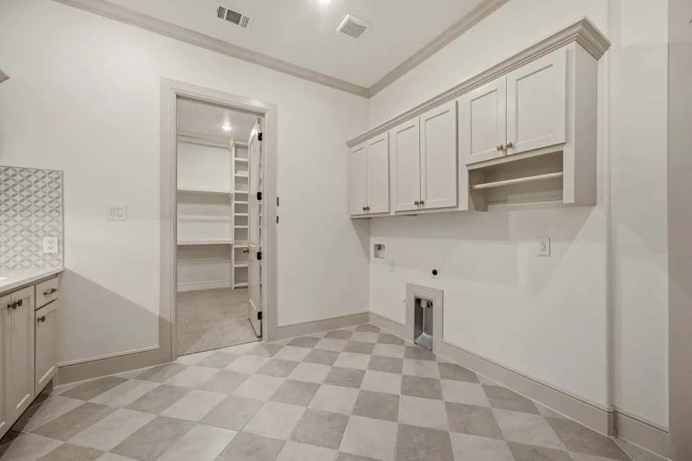 101 Eagle Court Glen Rose, TX 76077