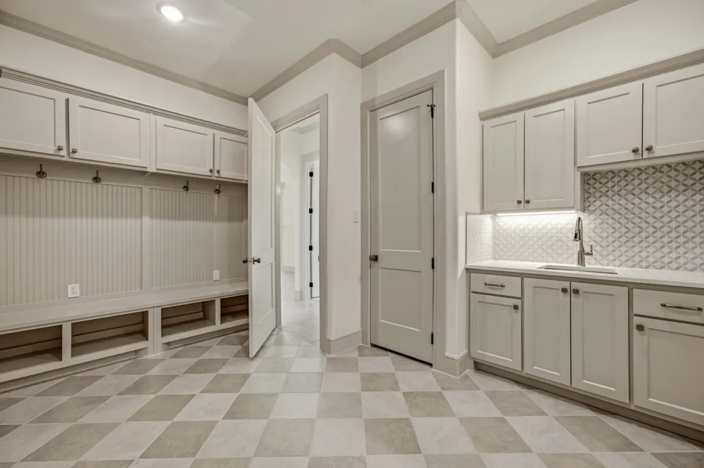 101 Eagle Court Glen Rose, TX 76077