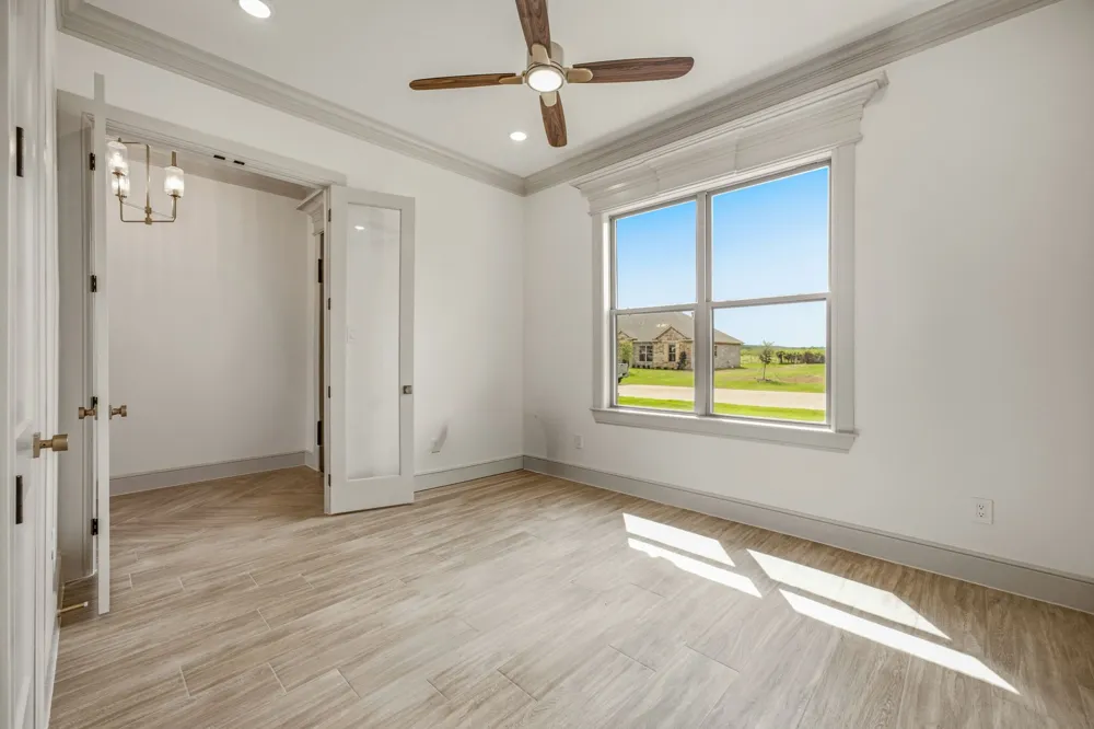 101 Eagle Court Glen Rose, TX 76077
