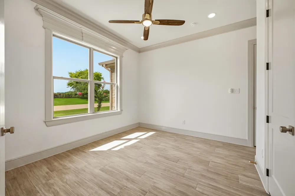 101 Eagle Court Glen Rose, TX 76077