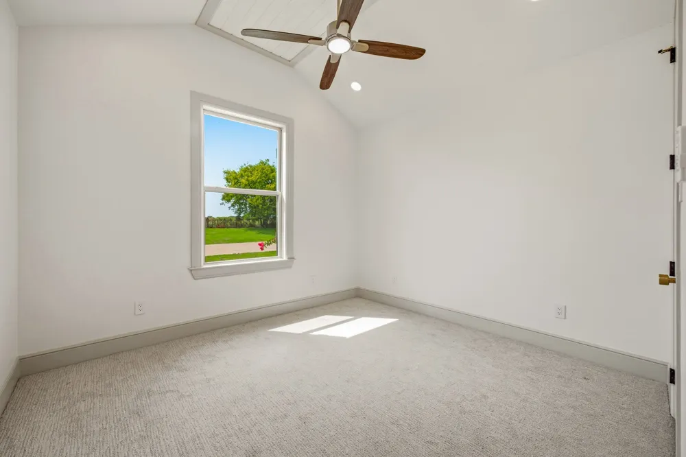 101 Eagle Court Glen Rose, TX 76077