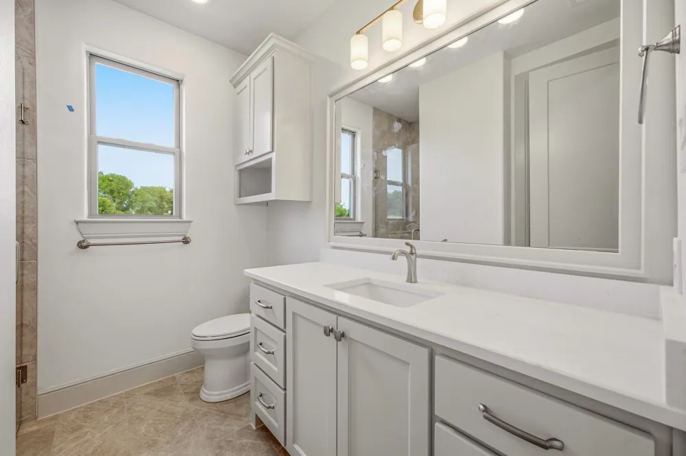 101 Eagle Court Glen Rose, TX 76077
