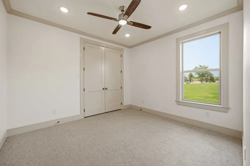 101 Eagle Court Glen Rose, TX 76077