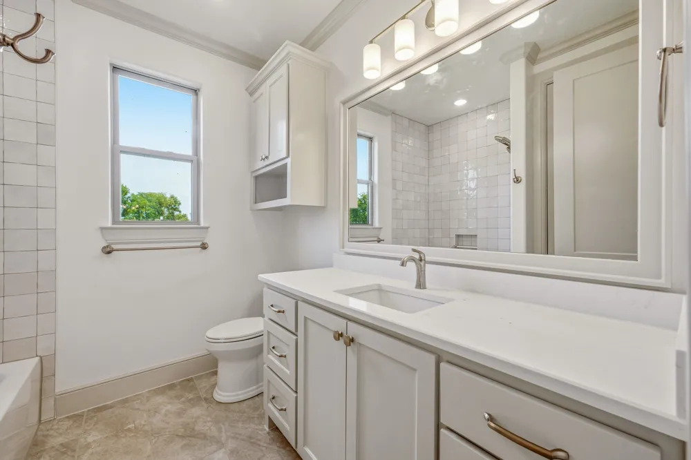 101 Eagle Court Glen Rose, TX 76077