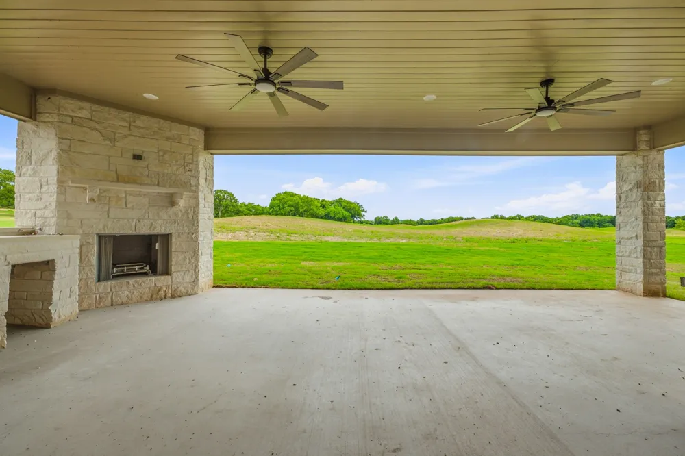101 Eagle Court Glen Rose, TX 76077