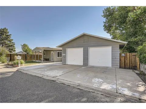 9118 Moselle Court