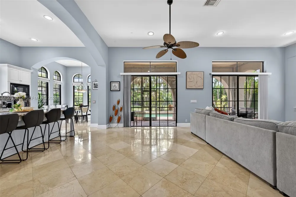 9534 Ginger Ct Parkland, FL 33076