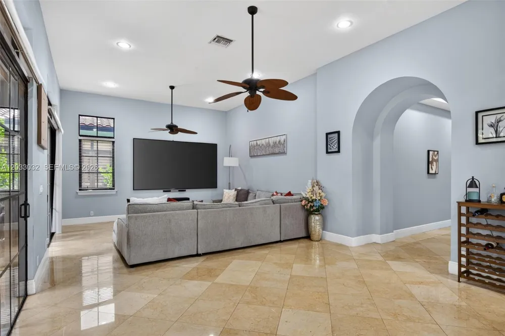 9534 Ginger Ct Parkland, FL 33076