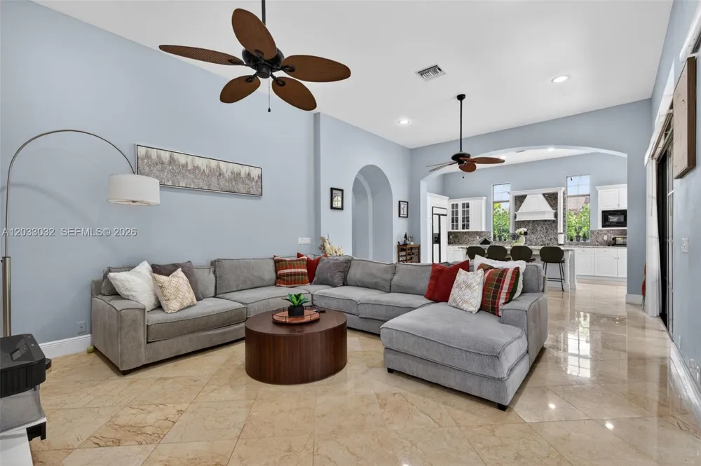 9534 Ginger Ct Parkland, FL 33076