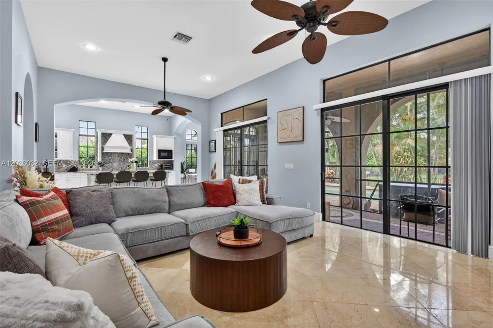 9534 Ginger Ct Parkland, FL 33076