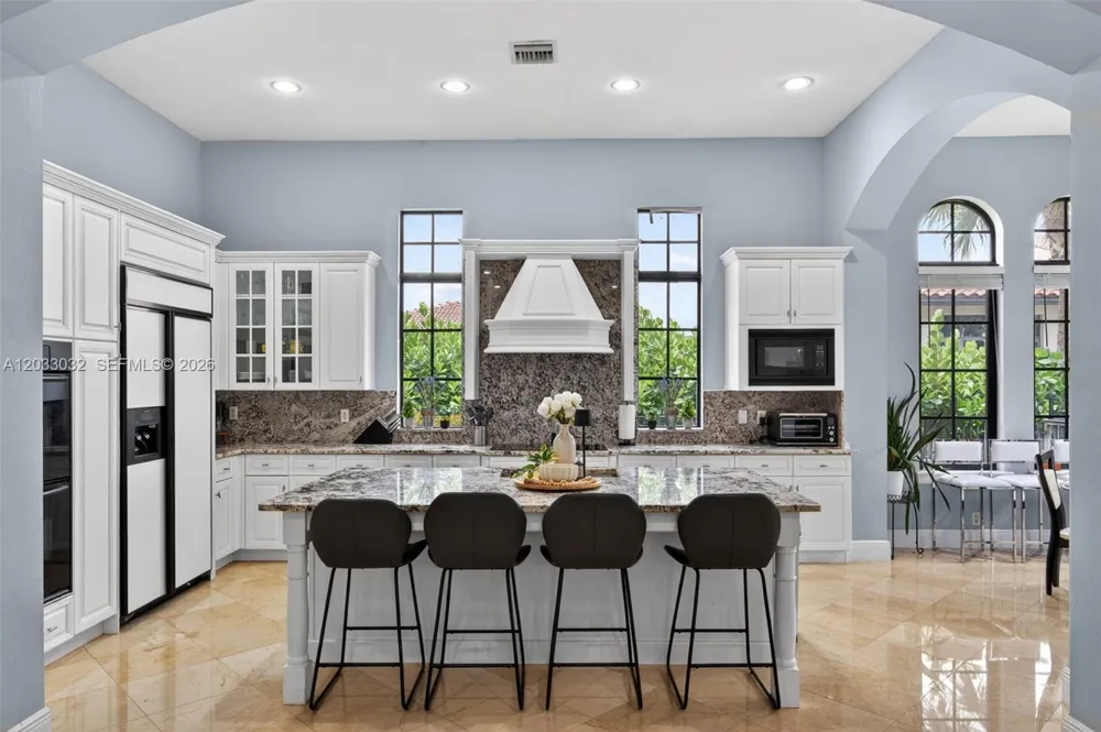 9534 Ginger Ct Parkland, FL 33076