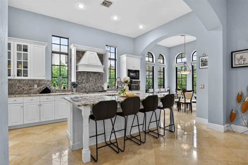 9534 Ginger Ct Parkland, FL 33076