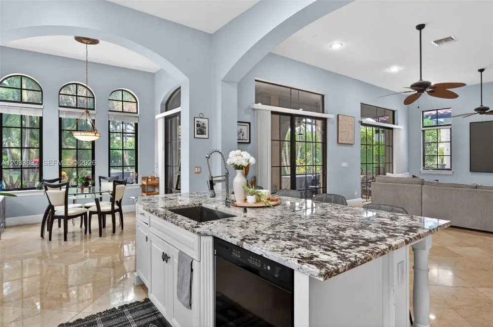 9534 Ginger Ct Parkland, FL 33076