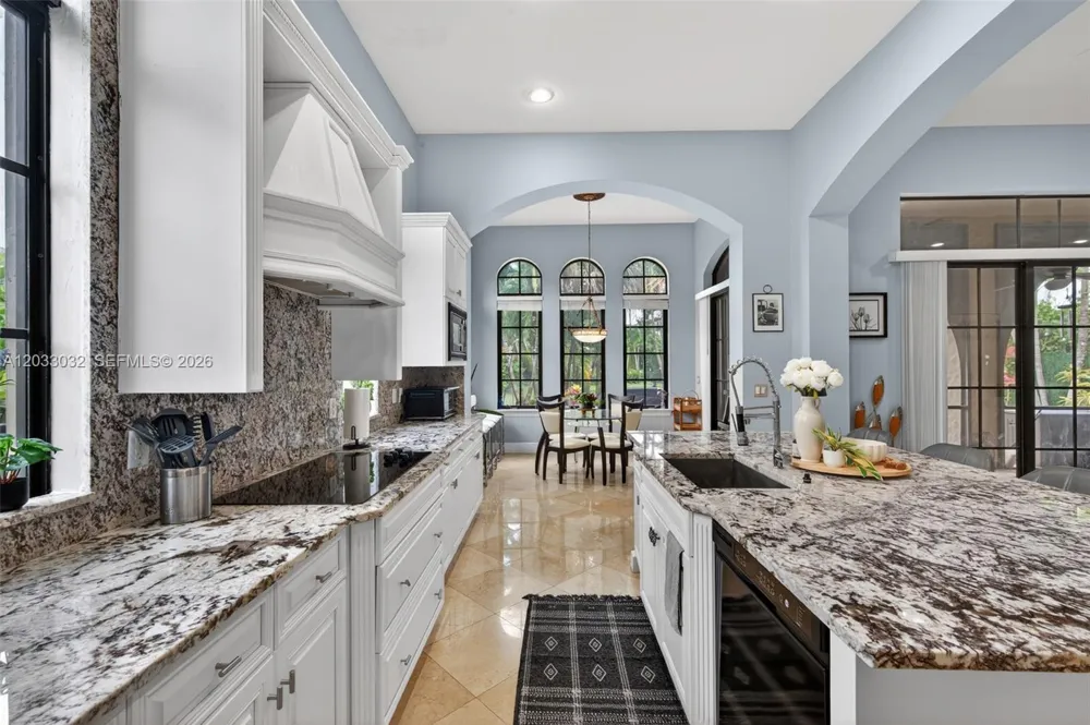 9534 Ginger Ct Parkland, FL 33076