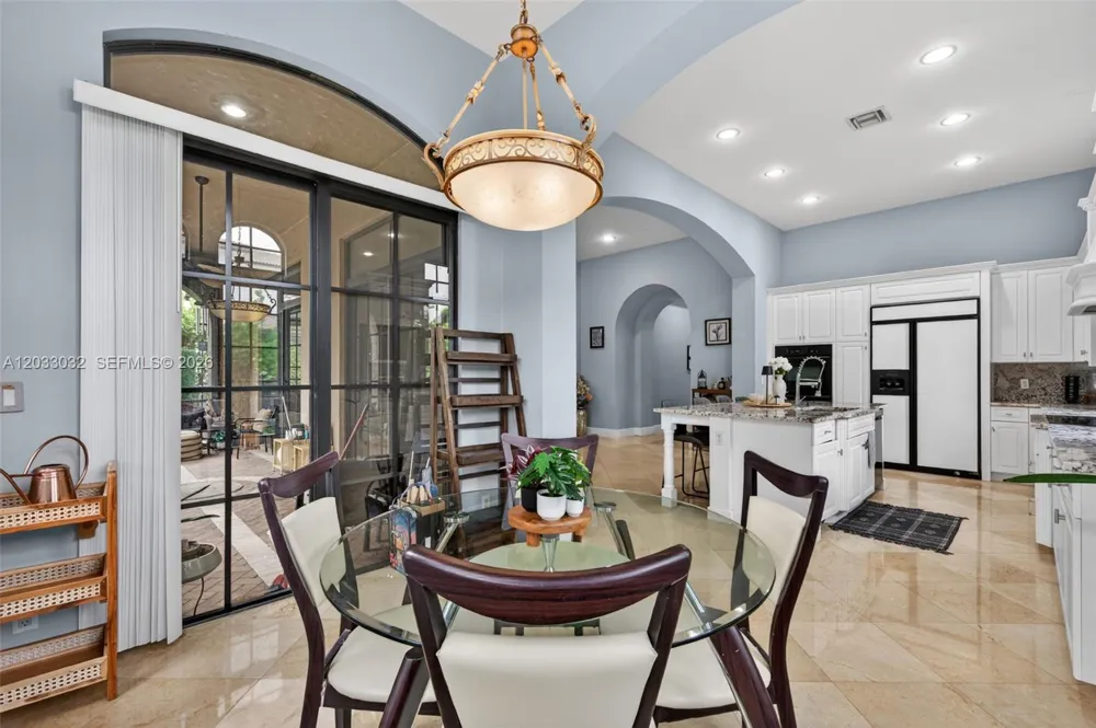 9534 Ginger Ct Parkland, FL 33076
