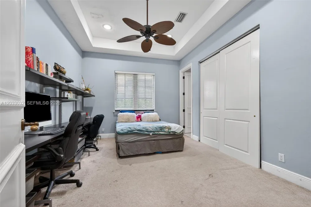 9534 Ginger Ct Parkland, FL 33076