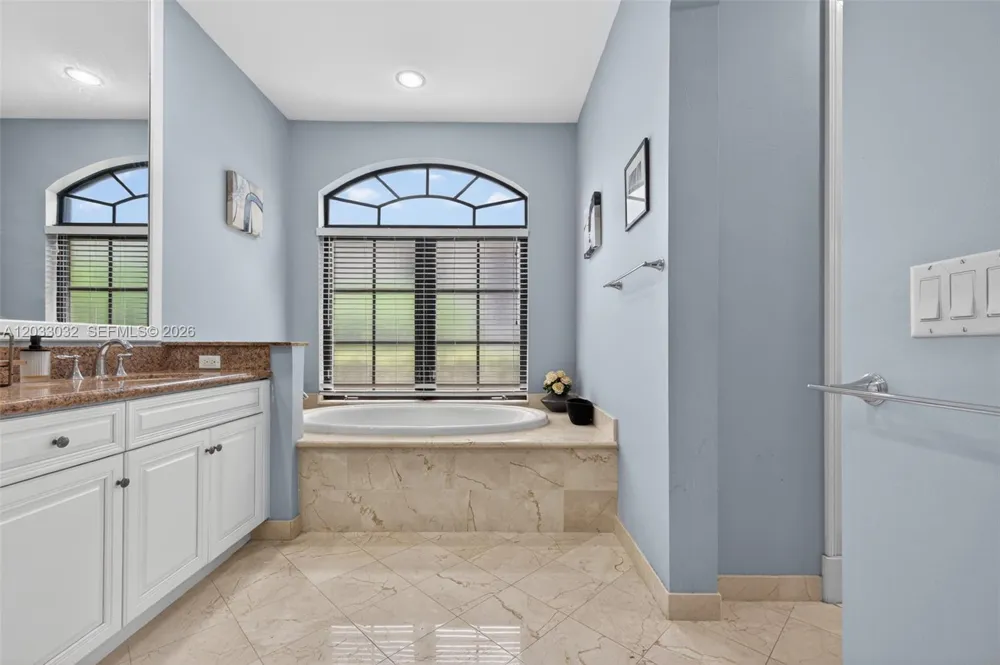 9534 Ginger Ct Parkland, FL 33076