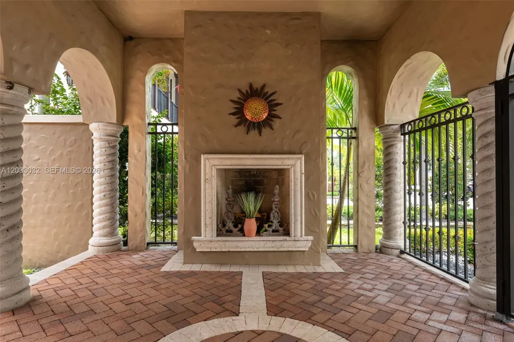 9534 Ginger Ct Parkland, FL 33076