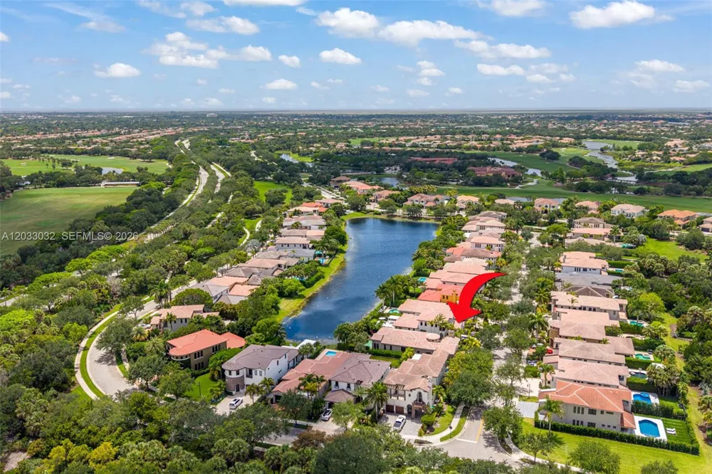 9534 Ginger Ct Parkland, FL 33076