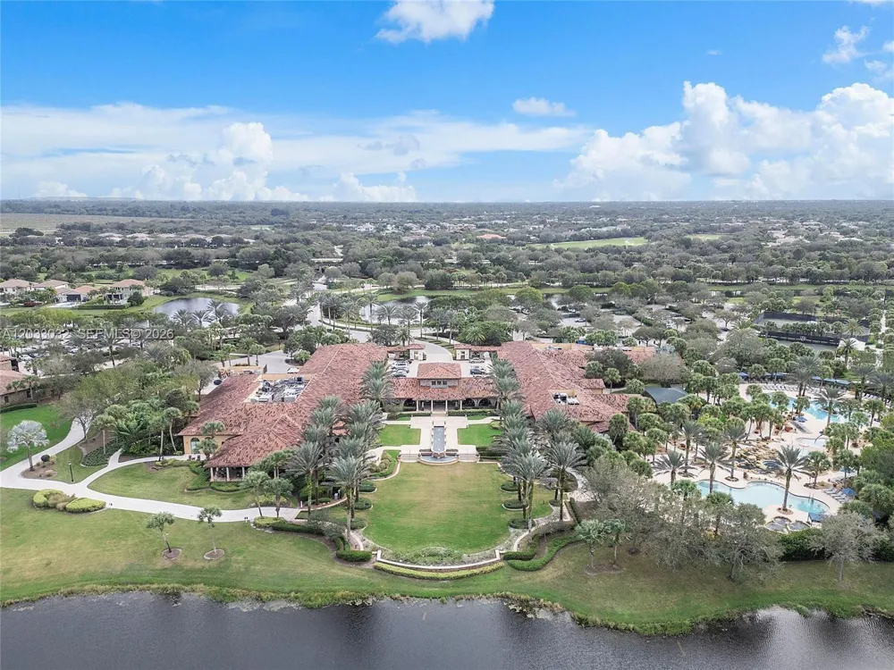 9534 Ginger Ct Parkland, FL 33076