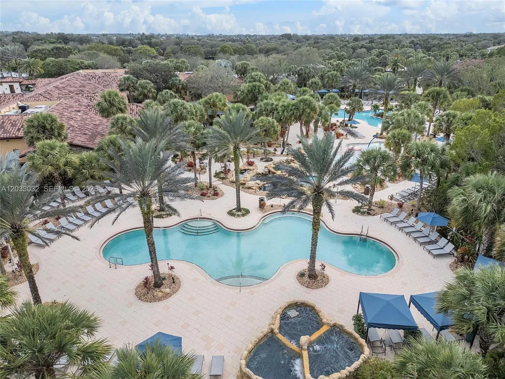 9534 Ginger Ct Parkland, FL 33076