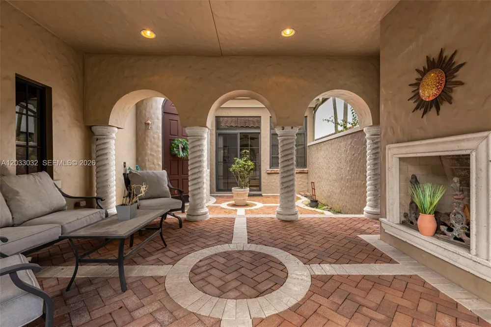 9534 Ginger Ct Parkland, FL 33076