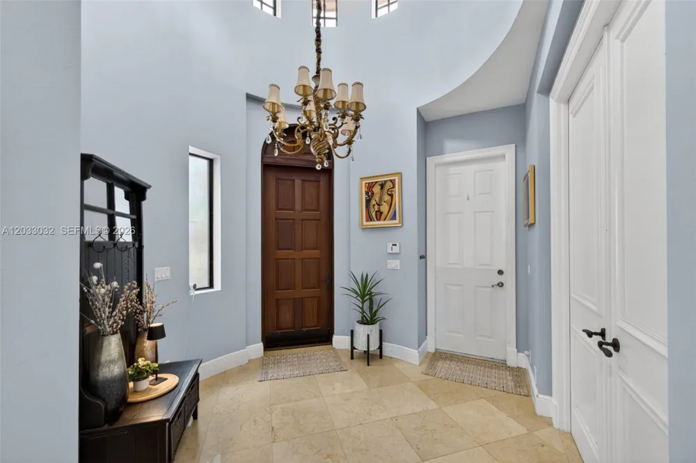 9534 Ginger Ct Parkland, FL 33076