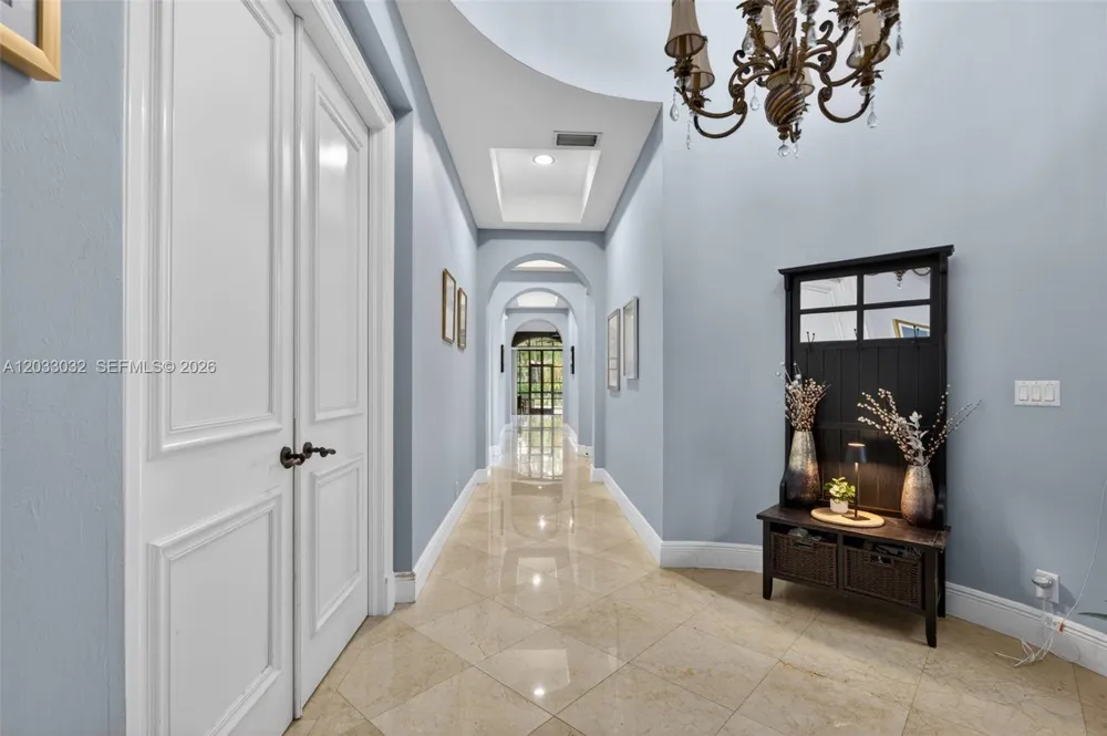 9534 Ginger Ct Parkland, FL 33076