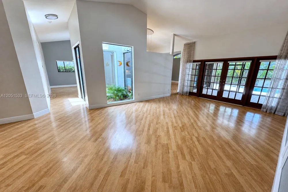 3420 Brussels Ave Cooper City, FL 33026