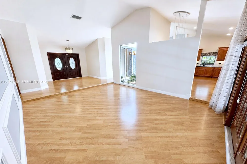 3420 Brussels Ave Cooper City, FL 33026
