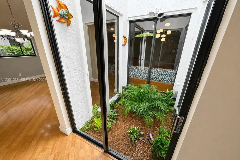 3420 Brussels Ave Cooper City, FL 33026