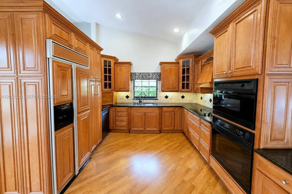 3420 Brussels Ave Cooper City, FL 33026