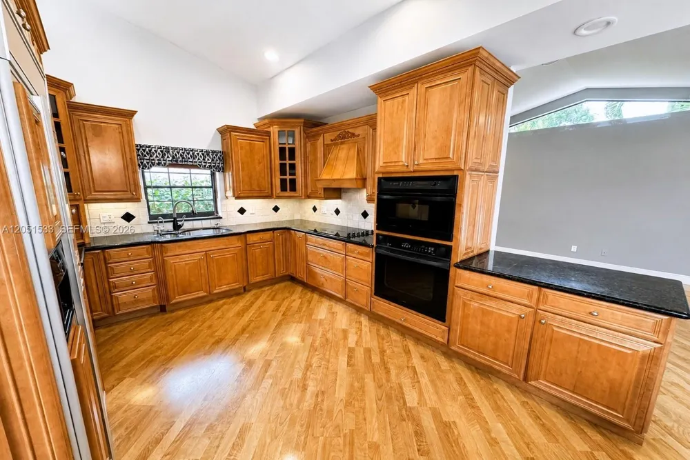 3420 Brussels Ave Cooper City, FL 33026
