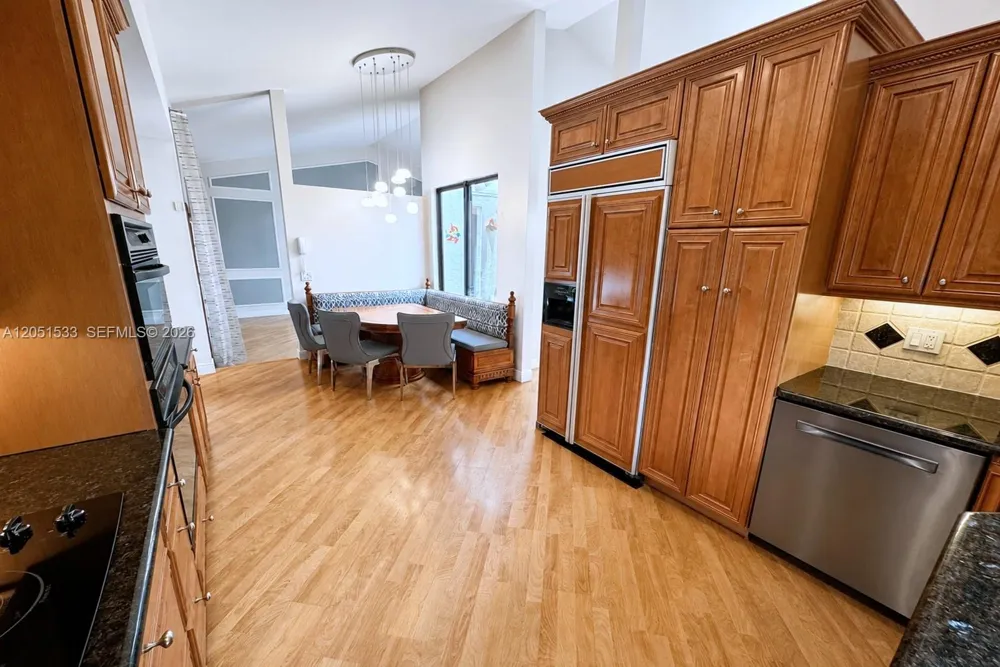 3420 Brussels Ave Cooper City, FL 33026