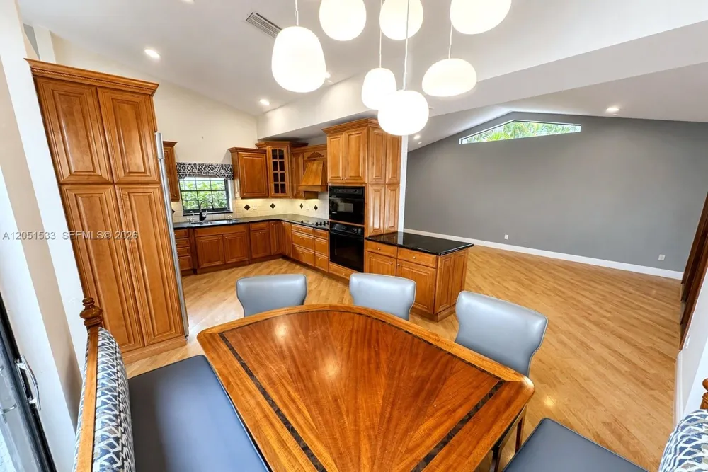 3420 Brussels Ave Cooper City, FL 33026