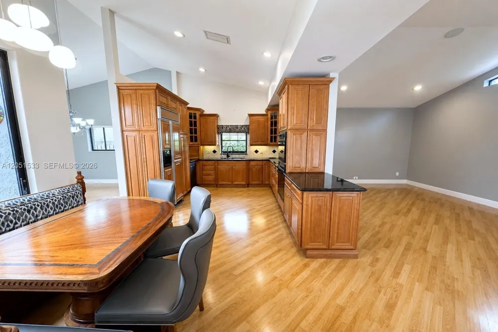 3420 Brussels Ave Cooper City, FL 33026
