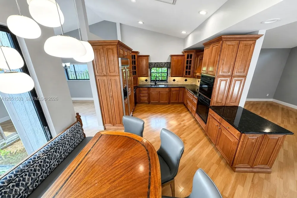 3420 Brussels Ave Cooper City, FL 33026