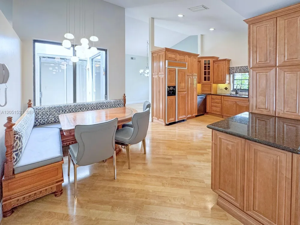 3420 Brussels Ave Cooper City, FL 33026