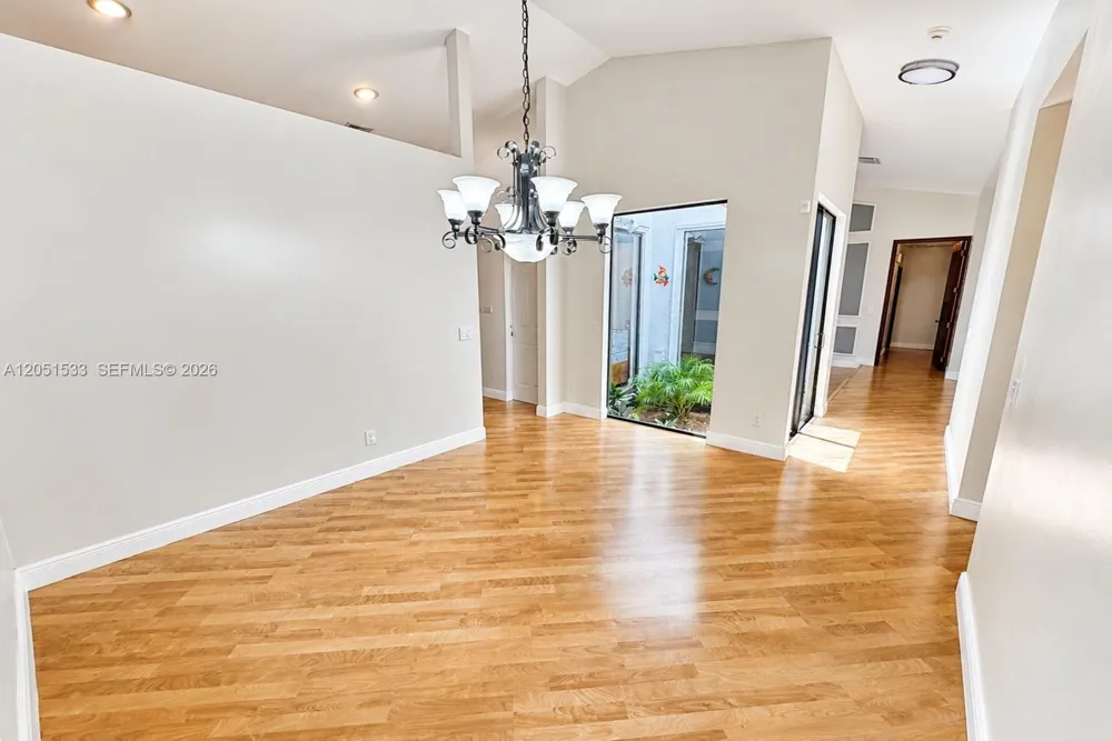 3420 Brussels Ave Cooper City, FL 33026