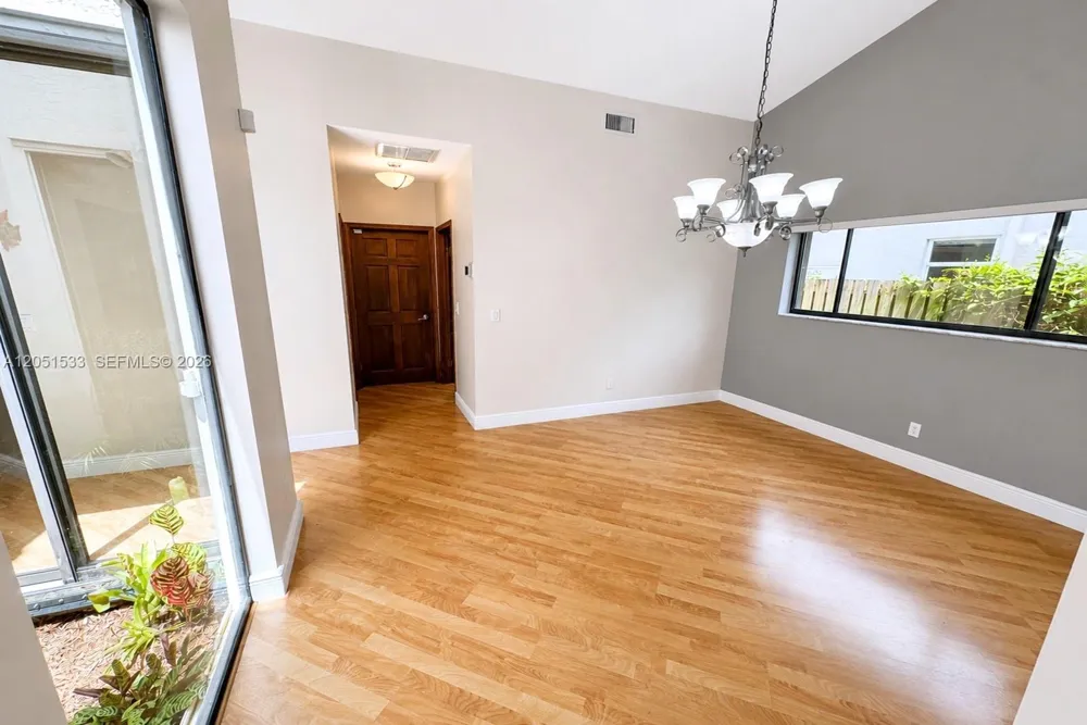 3420 Brussels Ave Cooper City, FL 33026