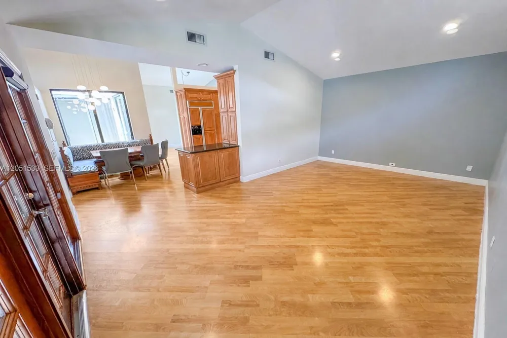 3420 Brussels Ave Cooper City, FL 33026