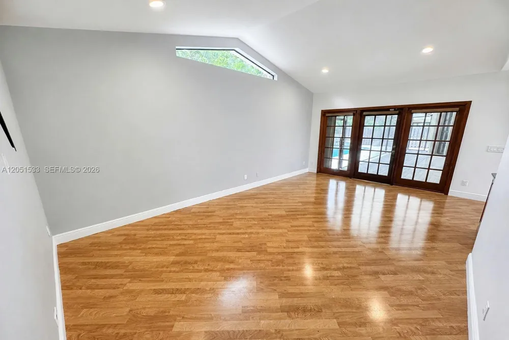 3420 Brussels Ave Cooper City, FL 33026